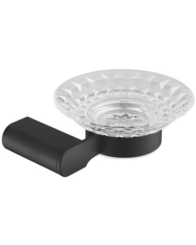 Мыльница Rose RG1703H