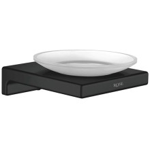 Мыльница Rose RG1803H