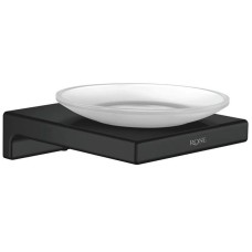 Мыльница Rose RG1803H