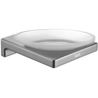 Мыльница Rose RG1803T