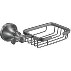 Мыльница Rose RG1904T