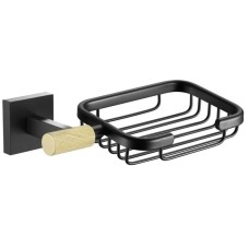 Мыльница Rose RG3004H