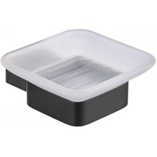 Мыльница Milacio Ultra MCU.952.MB