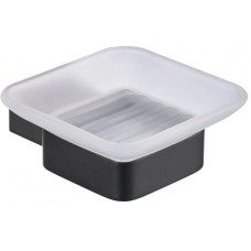 Мыльница Milacio Ultra MCU.952.MB