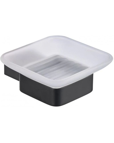 Мыльница Milacio Ultra MCU.952.MB