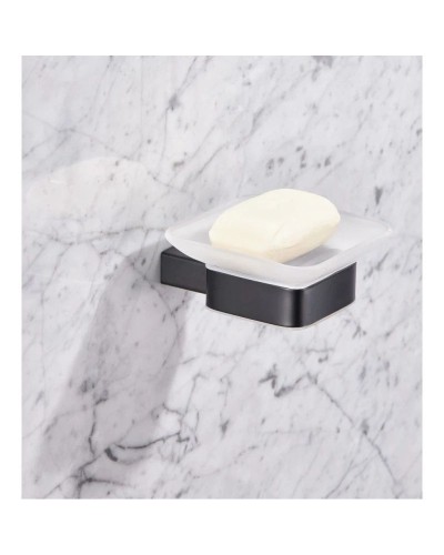 Мыльница Milacio Ultra MCU.952.MB