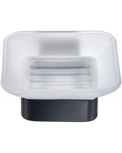 Мыльница Milacio Ultra MCU.952.MB