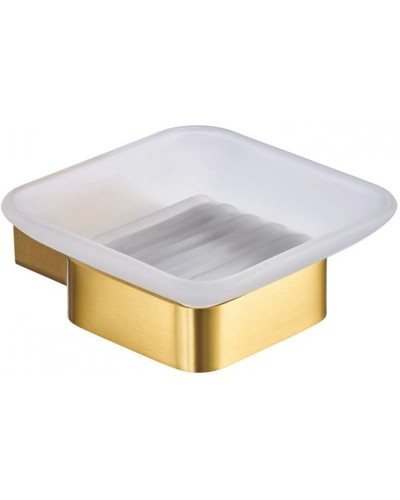 Мыльница Milacio Ultra MCU.952.GD