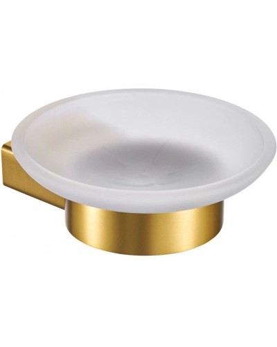 Мыльница Milacio Ultra MCU.962.GD