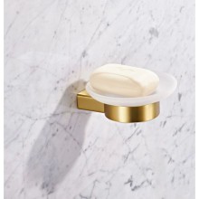 Мыльница Milacio Ultra MCU.962.GD