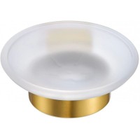 Мыльница Milacio Ultra MCU.962.GD