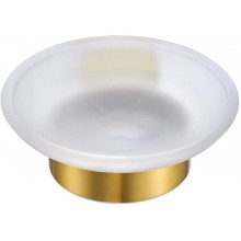 Мыльница Milacio Ultra MCU.962.GD