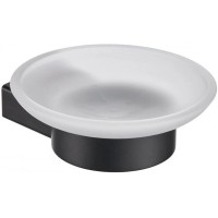 Мыльница Milacio Ultra MCU.962.MB