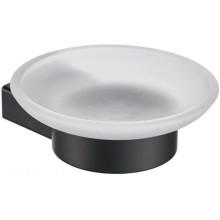 Мыльница Milacio Ultra MCU.962.MB