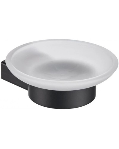 Мыльница Milacio Ultra MCU.962.MB