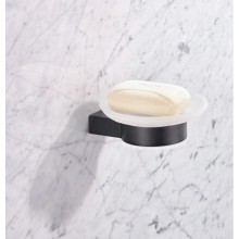 Мыльница Milacio Ultra MCU.962.MB