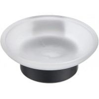 Мыльница Milacio Ultra MCU.962.MB