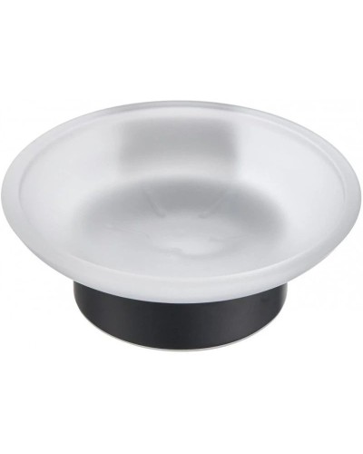 Мыльница Milacio Ultra MCU.962.MB