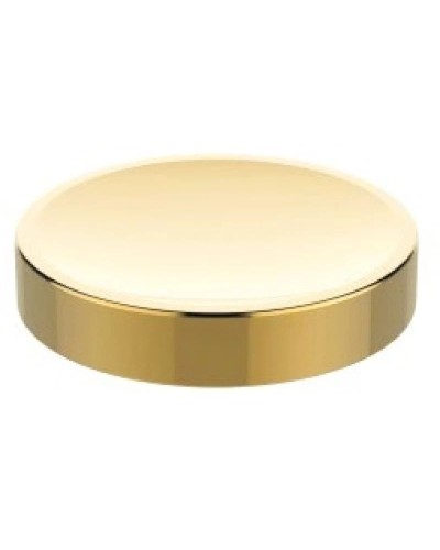 Мыльница Boheme 10963-G