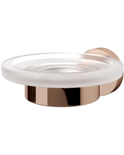 Мыльница WasserKRAFT Asphe K-77729