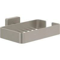 Мыльница Villeroy & Boch Elements-Striking TVA15200800064