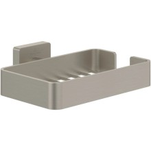 Мыльница Villeroy & Boch Elements-Striking TVA15200800064