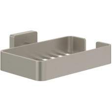 Мыльница Villeroy & Boch Elements-Striking TVA15200800064