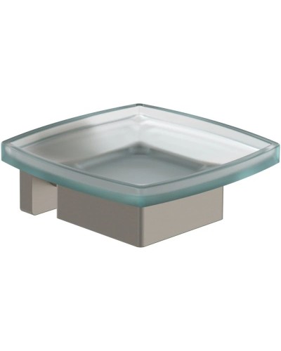 Мыльница Villeroy & Boch Elements-Striking TVA15202000064