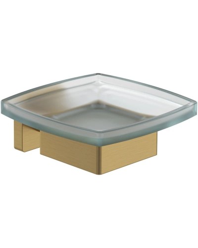 Мыльница Villeroy & Boch Elements-Striking TVA15202000076