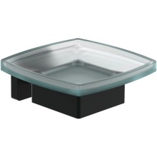 Мыльница Villeroy & Boch Elements-Striking TVA152020000K5