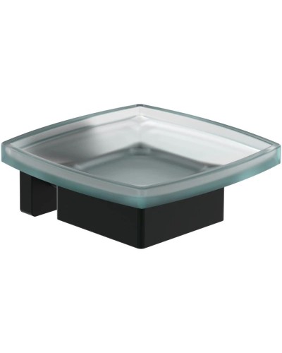 Мыльница Villeroy & Boch Elements-Striking TVA152020000K5