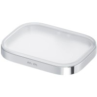 Мыльница Am.Pm Func A8F34200