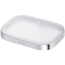 Мыльница Am.Pm Func A8F34200