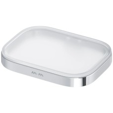 Мыльница Am.Pm Func A8F34200