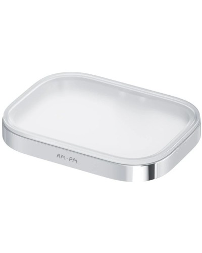 Мыльница Am.Pm Func A8F34200