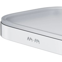 Мыльница Am.Pm Func A8F34200