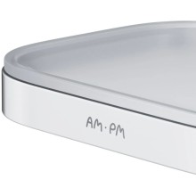 Мыльница Am.Pm Func A8F34200