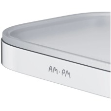 Мыльница Am.Pm Func A8F34200