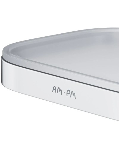 Мыльница Am.Pm Func A8F34200