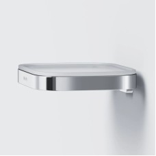 Мыльница Am.Pm Func A8F34200