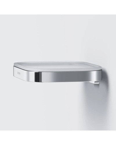 Мыльница Am.Pm Func A8F34200