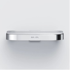 Мыльница Am.Pm Func A8F34200