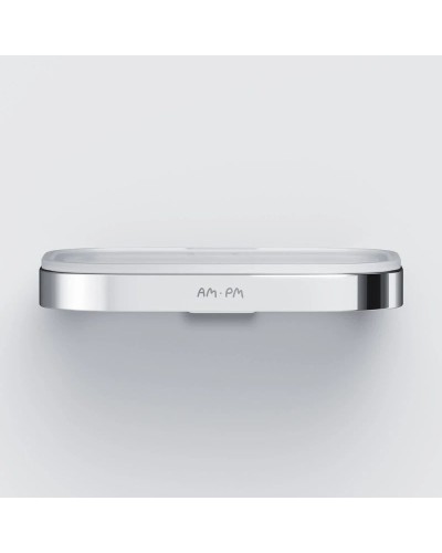 Мыльница Am.Pm Func A8F34200