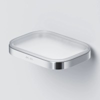 Мыльница Am.Pm Func A8F34200