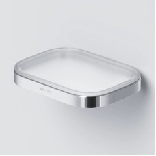 Мыльница Am.Pm Func A8F34200