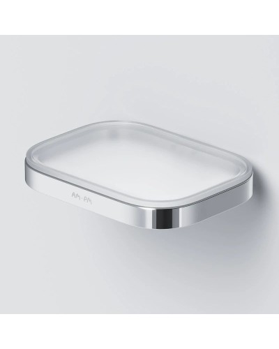 Мыльница Am.Pm Func A8F34200