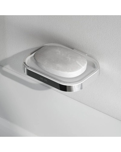 Мыльница Am.Pm Func A8F34200