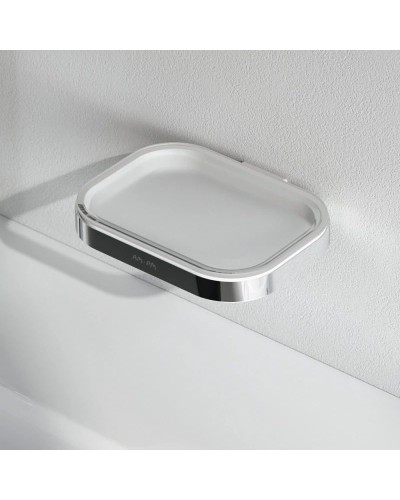 Мыльница Am.Pm Func A8F34200