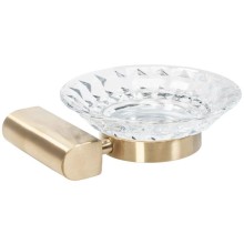 Мыльница Rea REA-77045