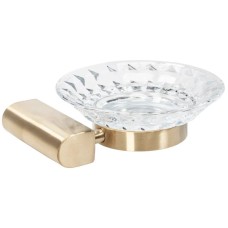 Мыльница Rea REA-77045